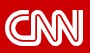   -->  CNN   <!--    